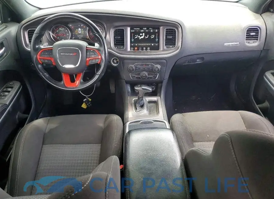 2C3CDXCT5NH129231# 8
