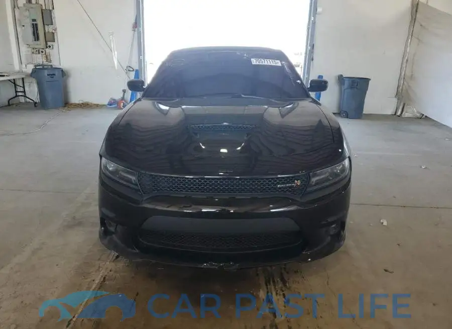 2C3CDXGJ3HH625030# 5
