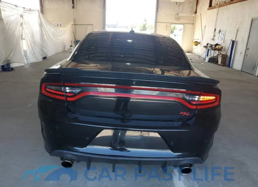 2C3CDXGJ3HH625030# 6