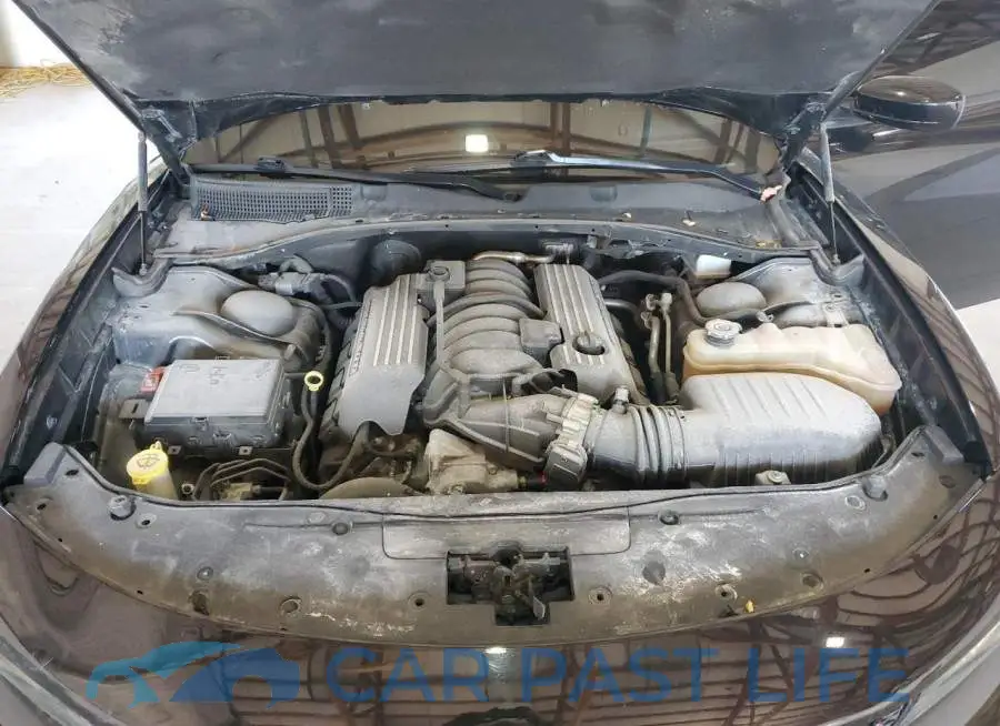 2C3CDXGJ3HH625030# 11