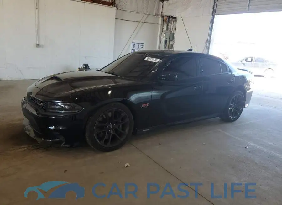 2C3CDXGJ3HH625030# 1