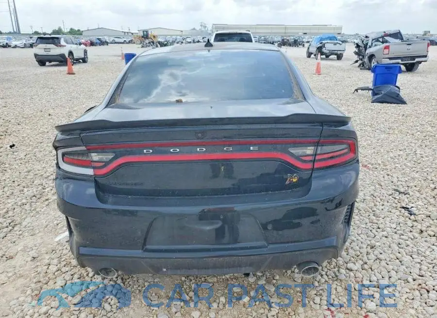 2C3CDXGJ7PH628723# 6