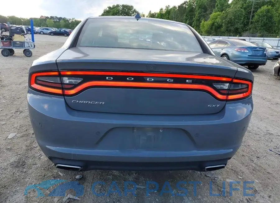 2C3CDXHG4JH119358# 6