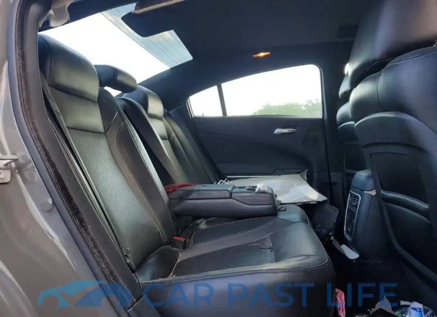 2C3CDXHG4JH119358# 10