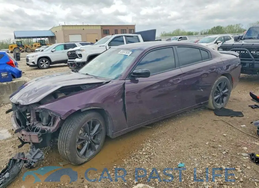 2C3CDXJGXNH162747# 1