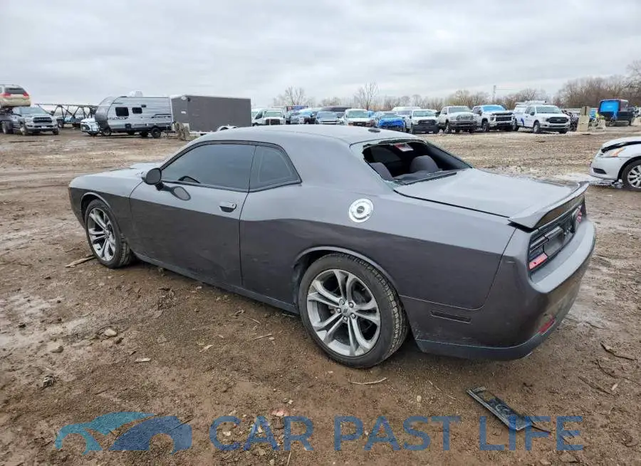 2C3CDZBT9LH125371# 2
