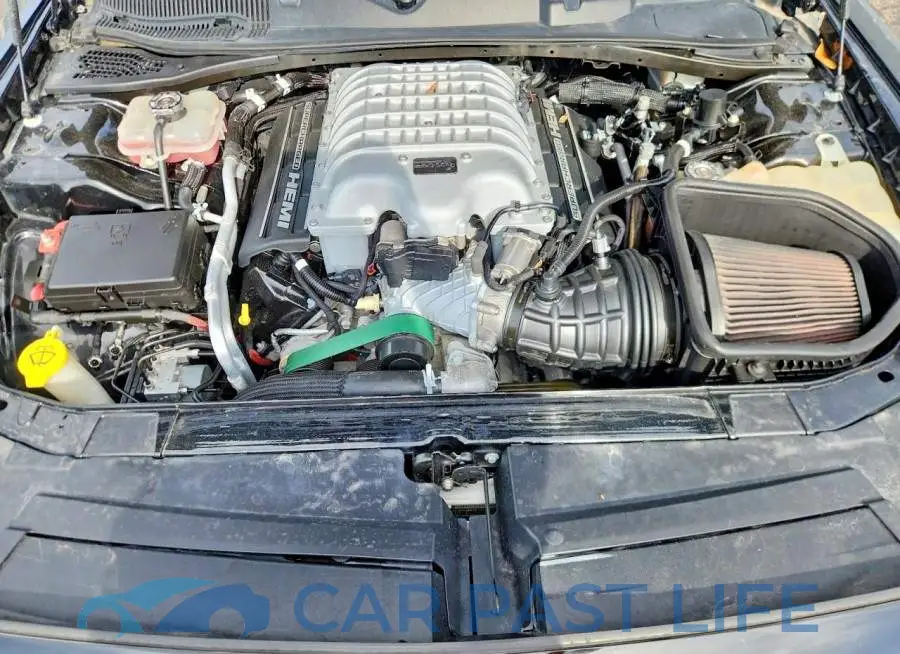 2C3CDZL90KH642236# 12