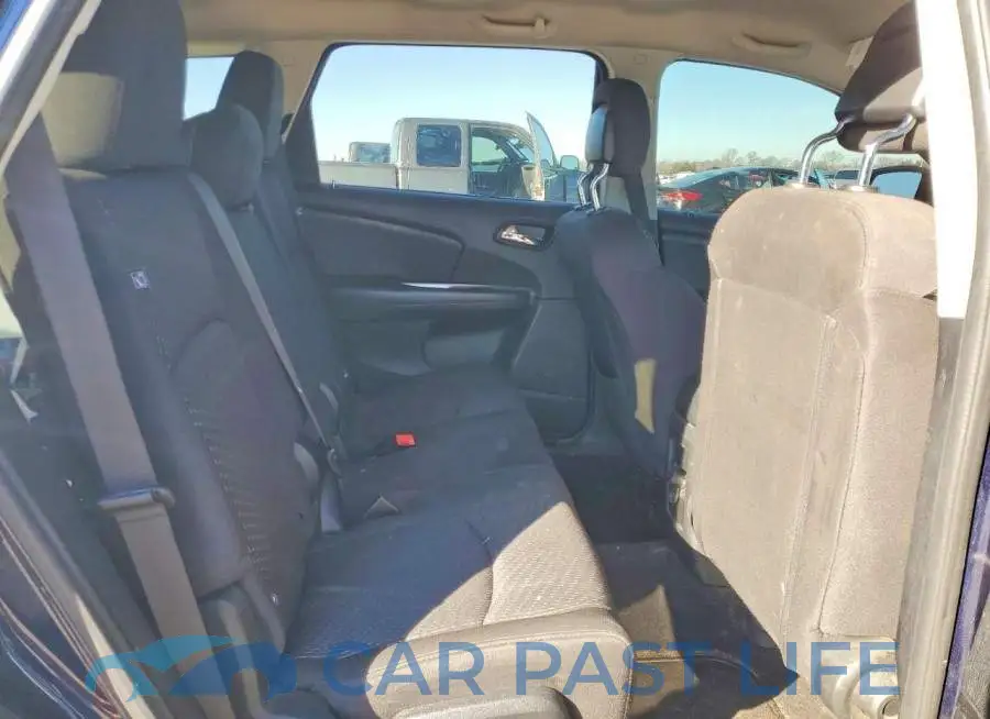 3C4PDCAB2HT559388# 10