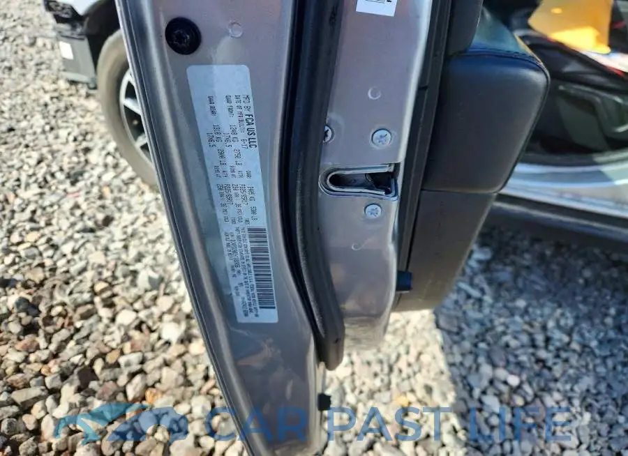 3C4PDCAB2HT682656# 13
