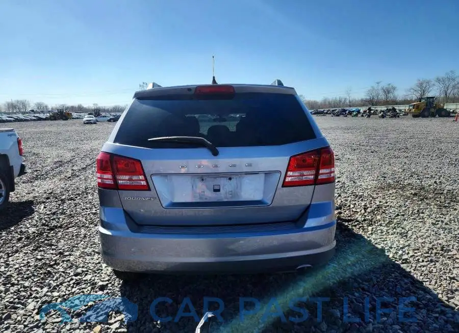3C4PDCAB2HT682656# 6