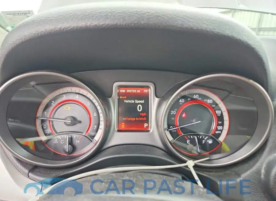 3C4PDCGB5KT848571# 9