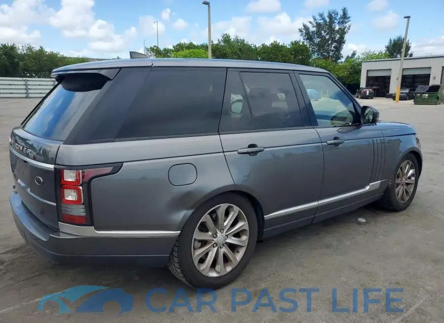 SALGS2FV8HA325405# 3