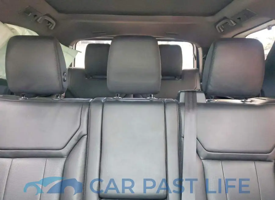 SALRU2RV1L2420468# 10