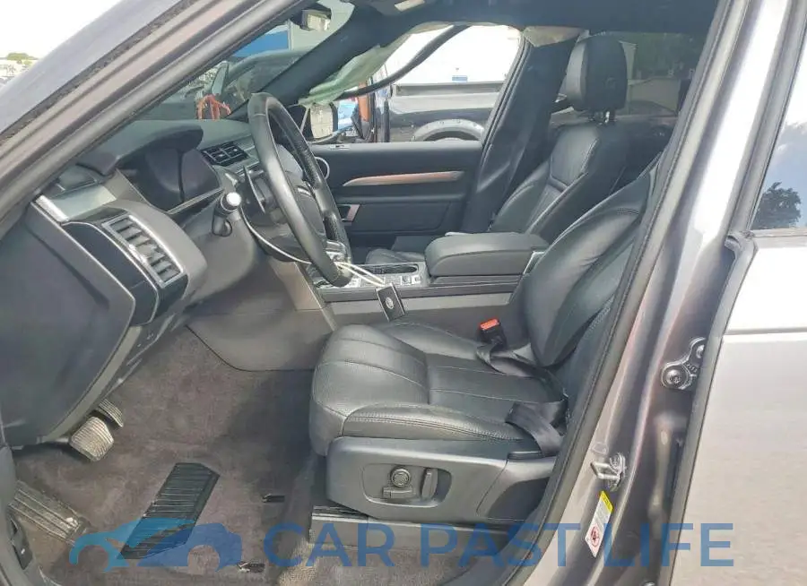 SALRU2RV1L2420468# 7
