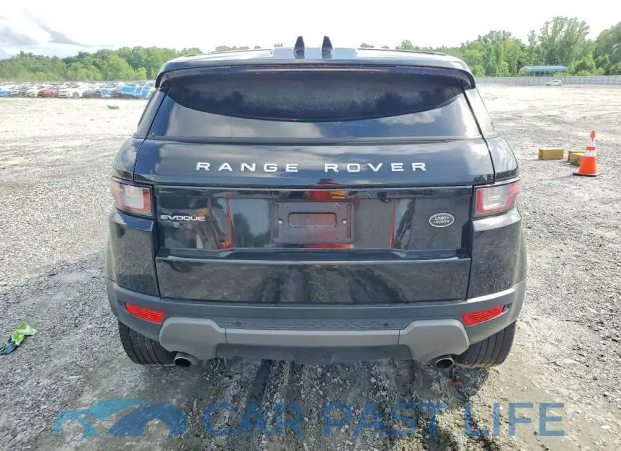 SALVP2BG9HH182164# 6