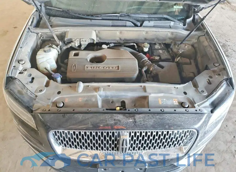 2LMPJ6K94KBL28632# 11