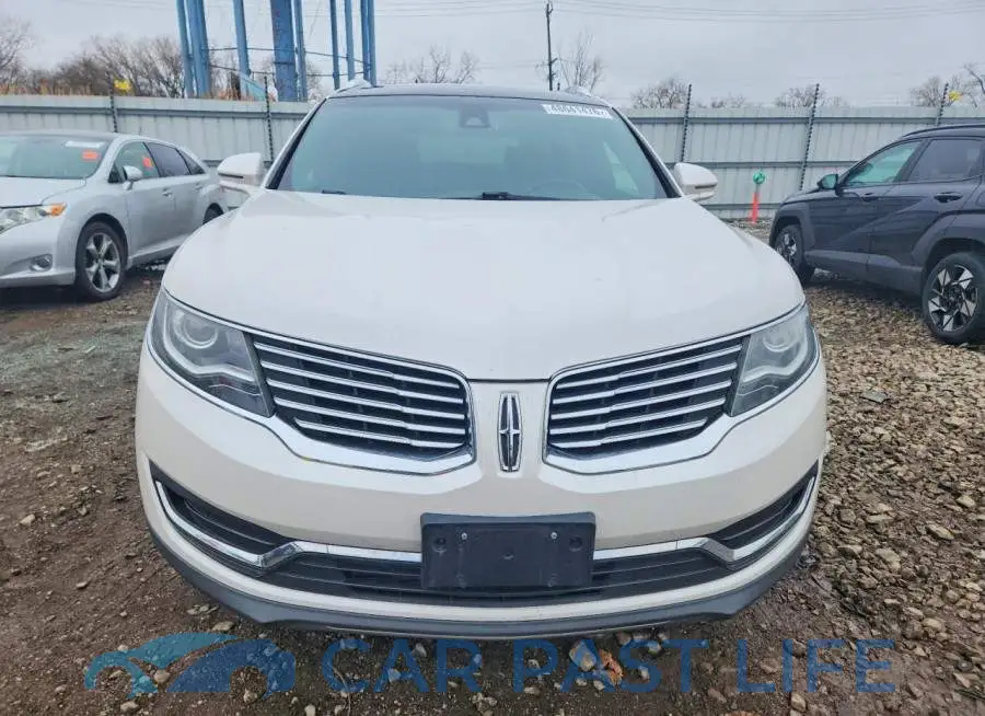 2LMPJ6LP5HBL18388# 5