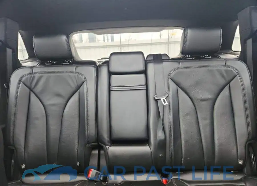 2LMPJ6LP5HBL18388# 10