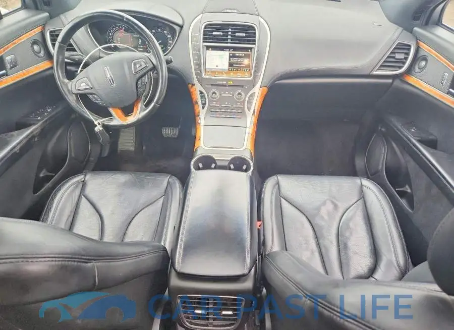 2LMPJ6LP5HBL18388# 8