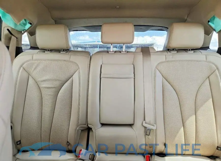 2LMPJ8LP4KBL31183# 10