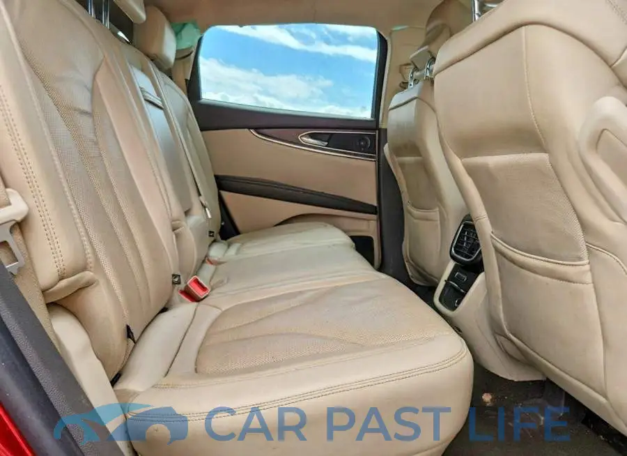 2LMPJ8LP4KBL31183# 11