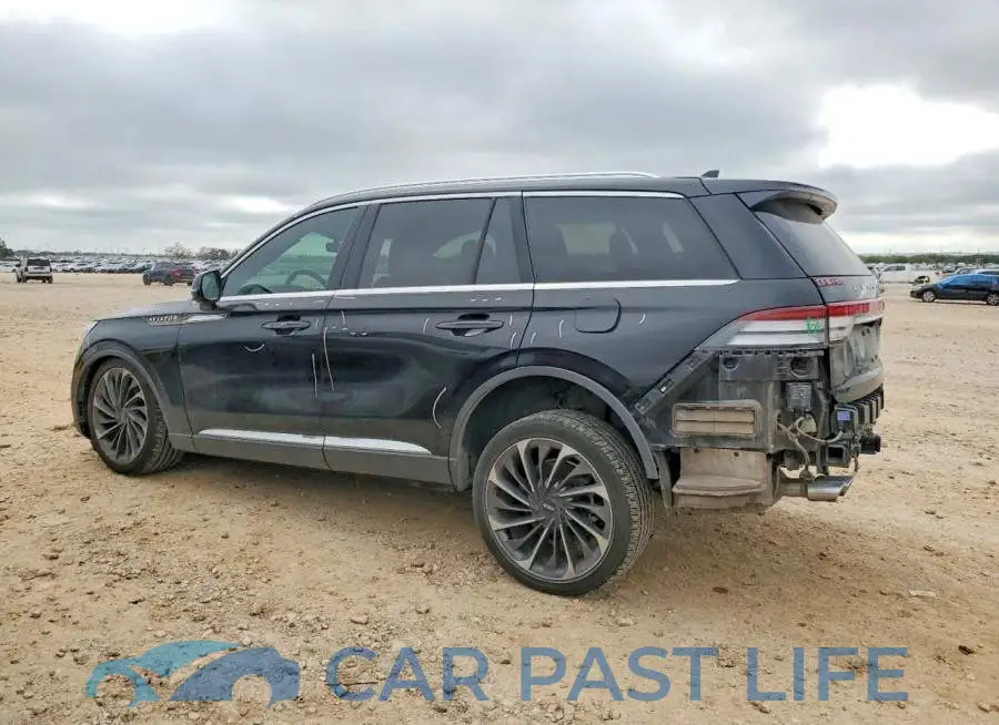 5LM5J7XC8LGL35734# 2