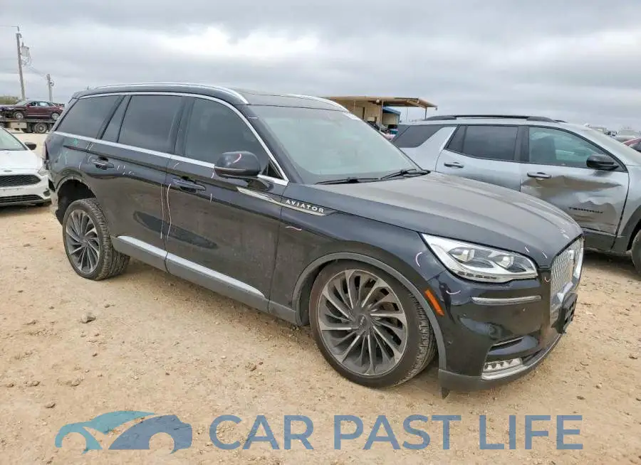 5LM5J7XC8LGL35734# 4