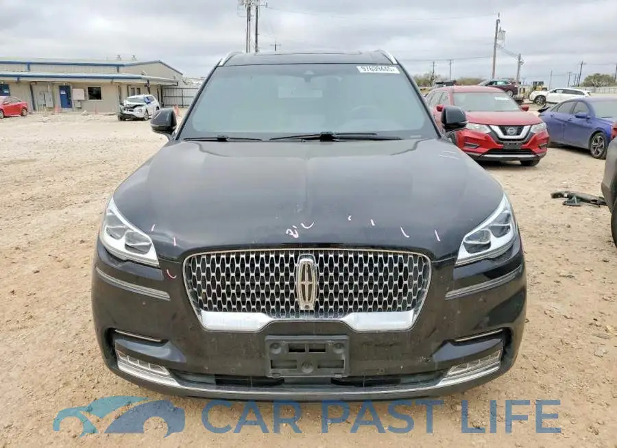 5LM5J7XC8LGL35734# 5