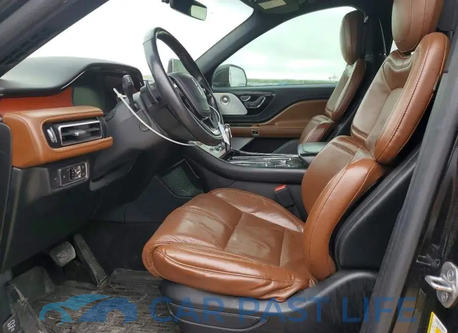 5LM5J7XC8LGL35734# 7