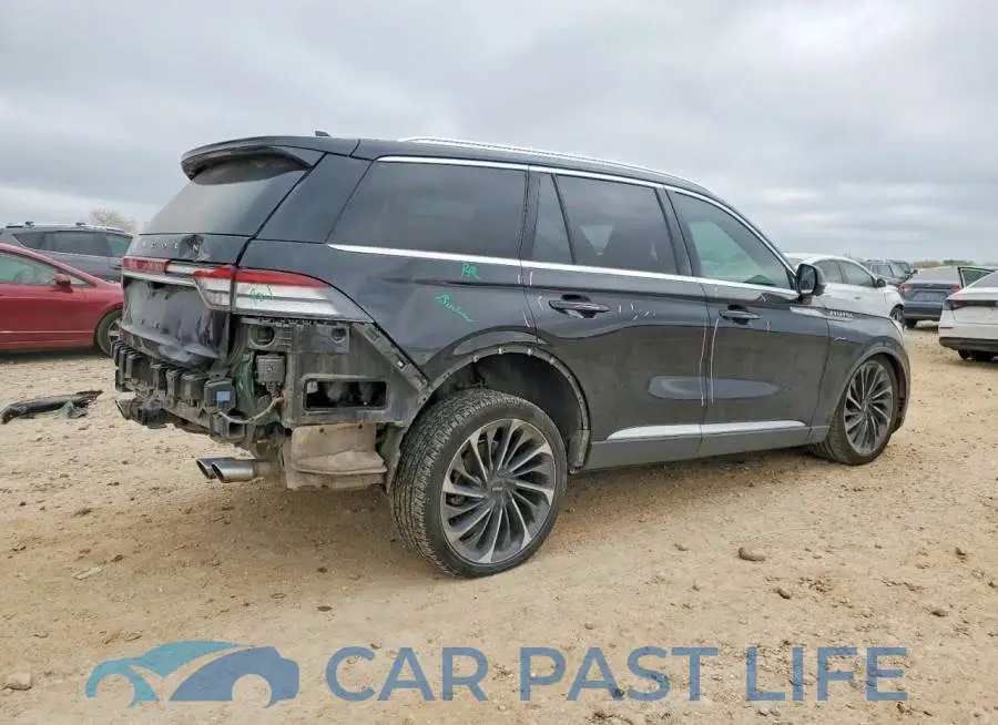 5LM5J7XC8LGL35734# 3