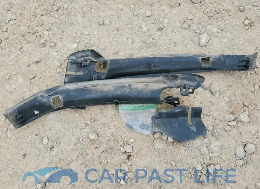 5LM5J7XC8LGL35734# 13
