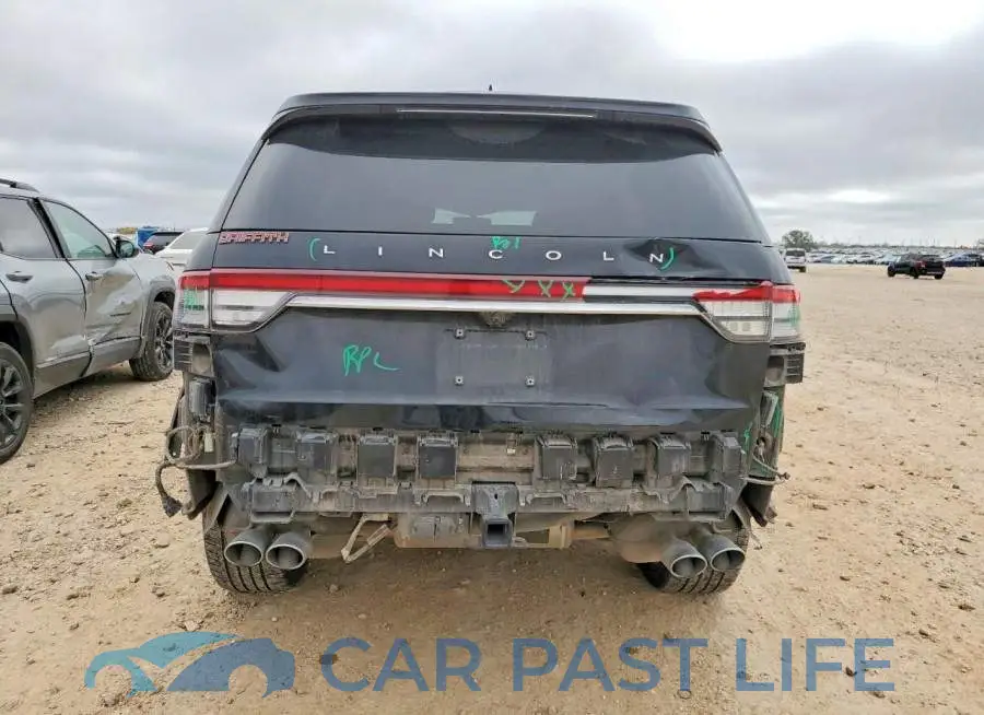 5LM5J7XC8LGL35734# 6