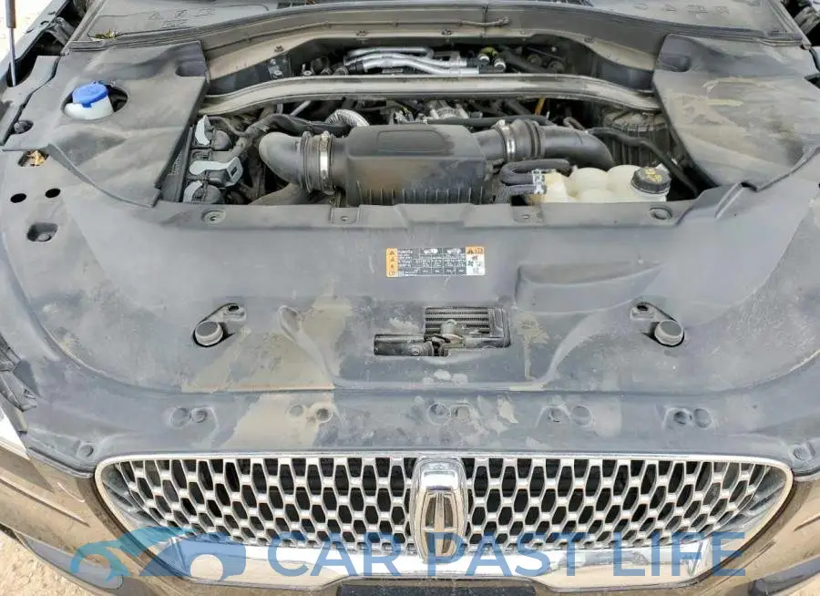 5LM5J7XC8LGL35734# 12