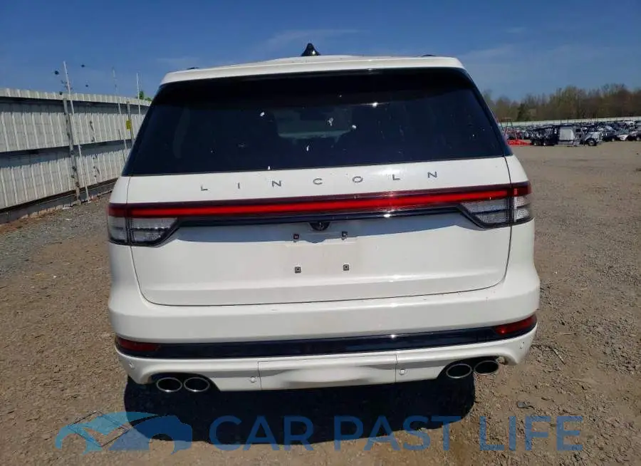 5LM5J7XC9SGL03731# 6