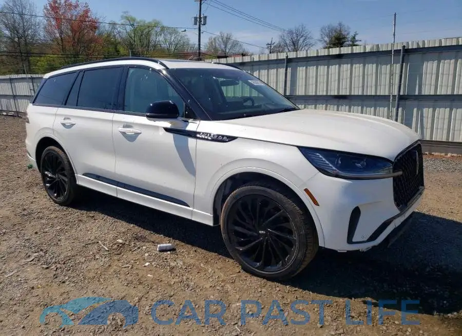5LM5J7XC9SGL03731# 4