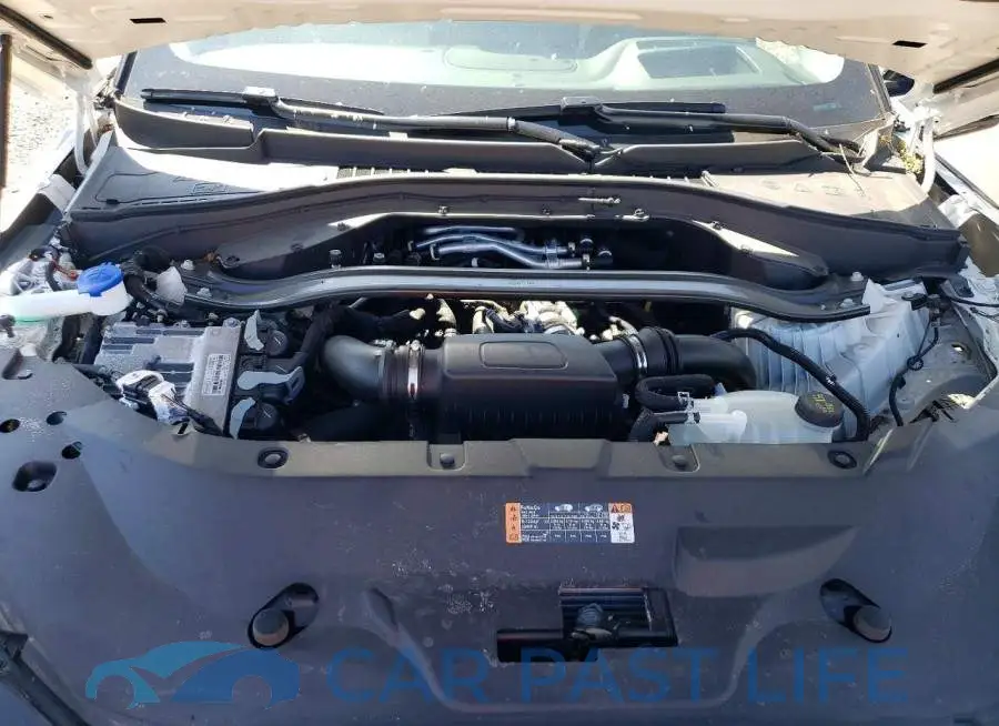 5LM5J7XC9SGL03731# 12