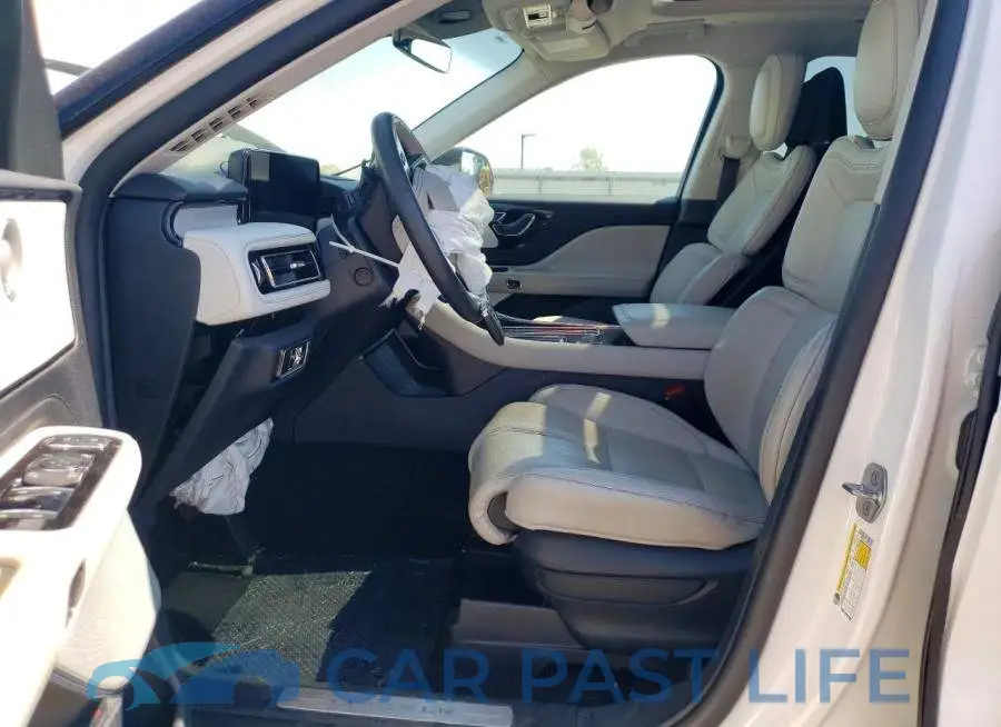 5LM5J7XC9SGL03731# 7