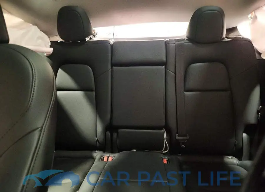 7SAYGDED7SF241191# 10