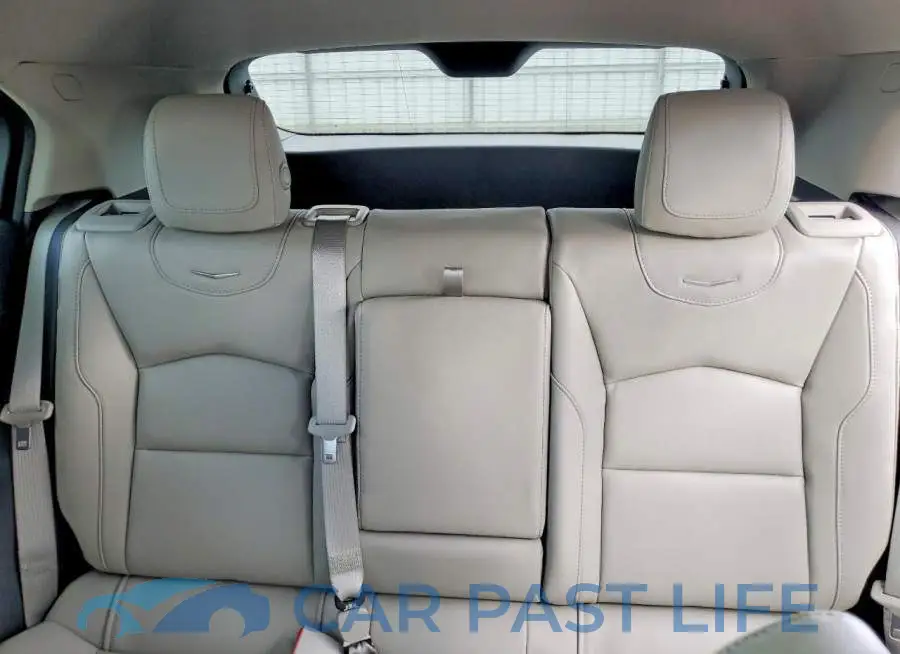 1GYAZAR42PF110393# 10