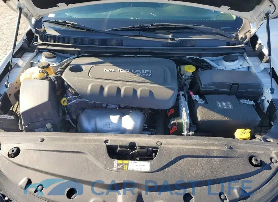 1C3CCCAB6HN505386# 11