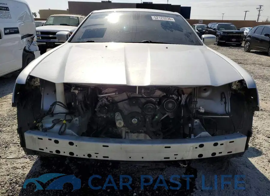 2C3CCABG9NH167582# 5
