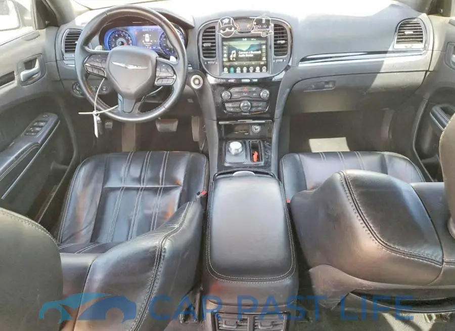 2C3CCABG9NH167582# 8