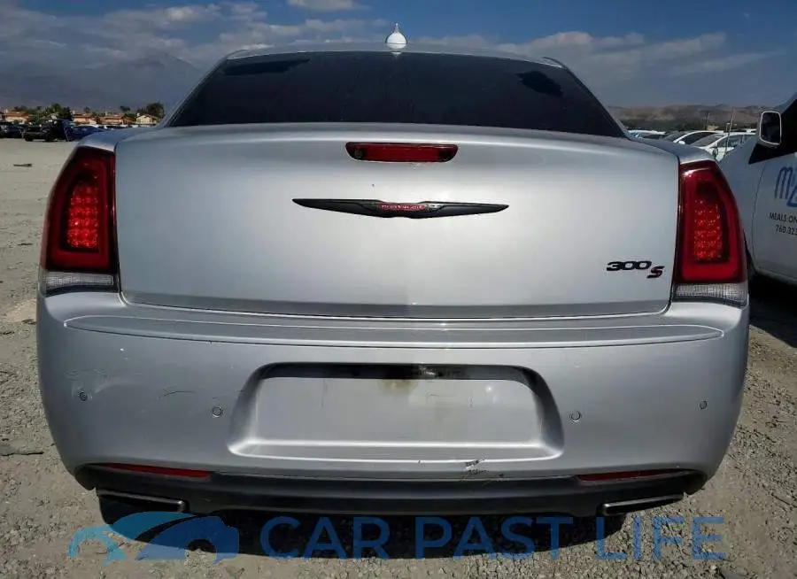 2C3CCABG9NH167582# 6