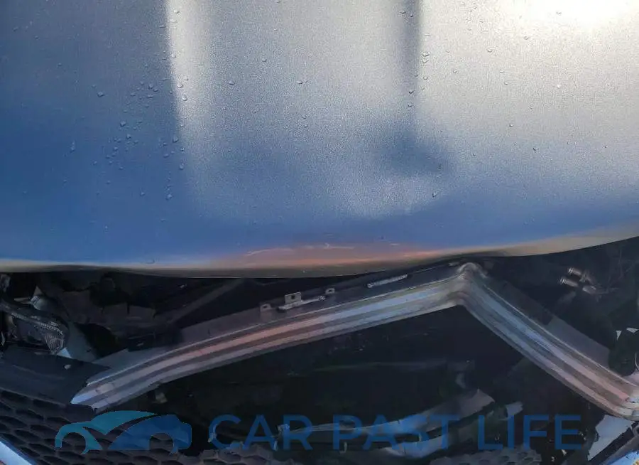 2C4RC1DG4MR512299# 12