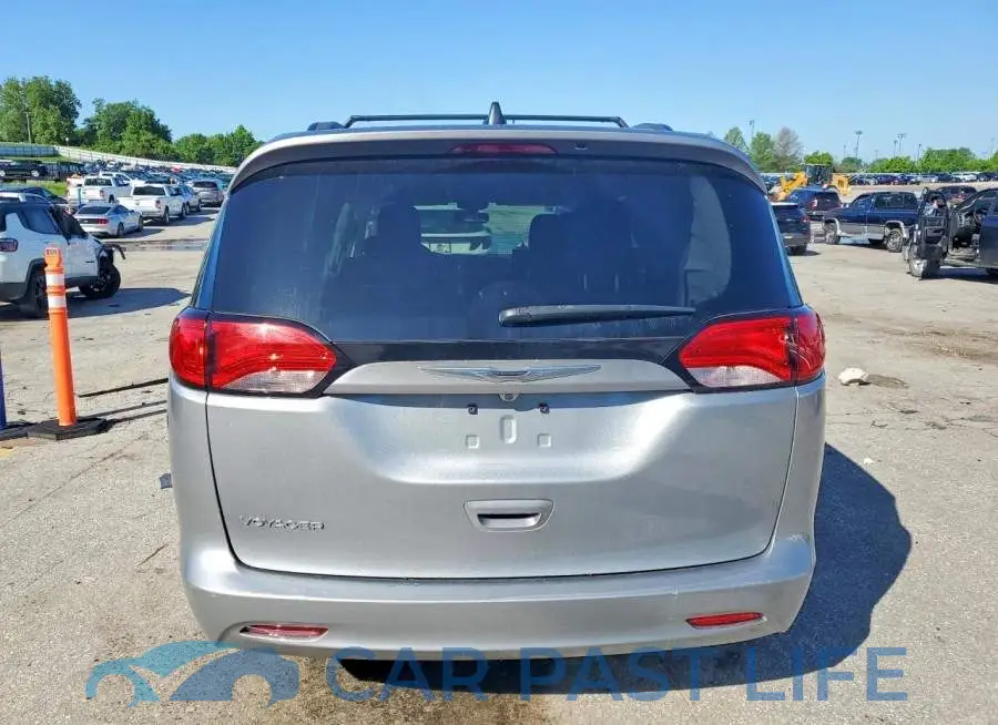 2C4RC1DG4MR512299# 6