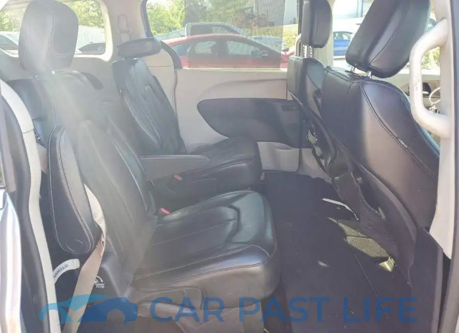 2C4RC1DG4MR512299# 11
