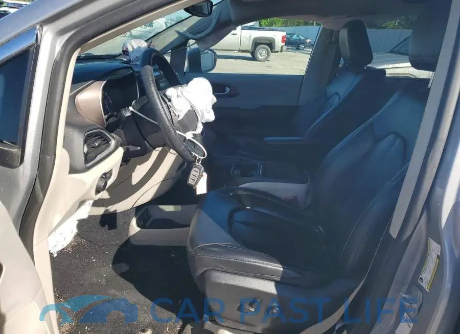 2C4RC1DG4MR512299# 7