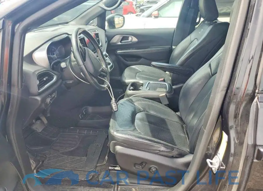 2C4RC1EG0JR351752# 7