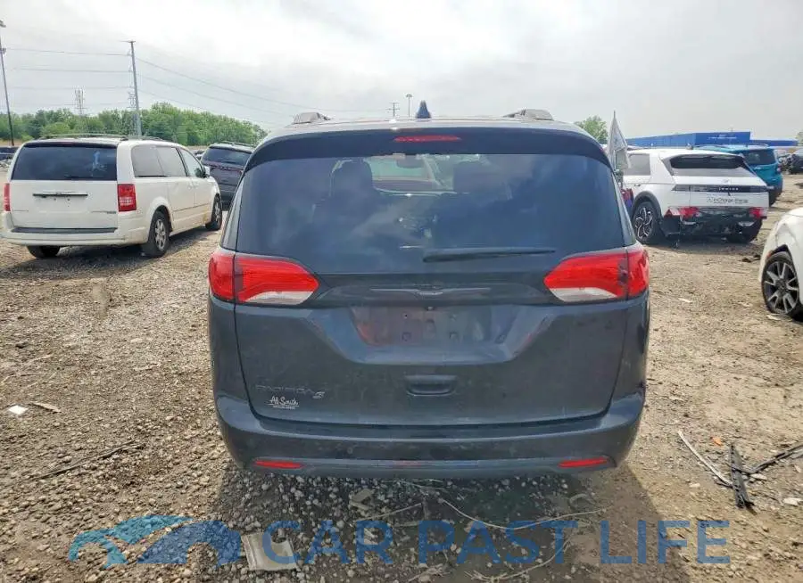 2C4RC1EG0JR351752# 6