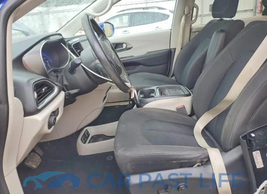 2C4RC1FG6LR103443# 7